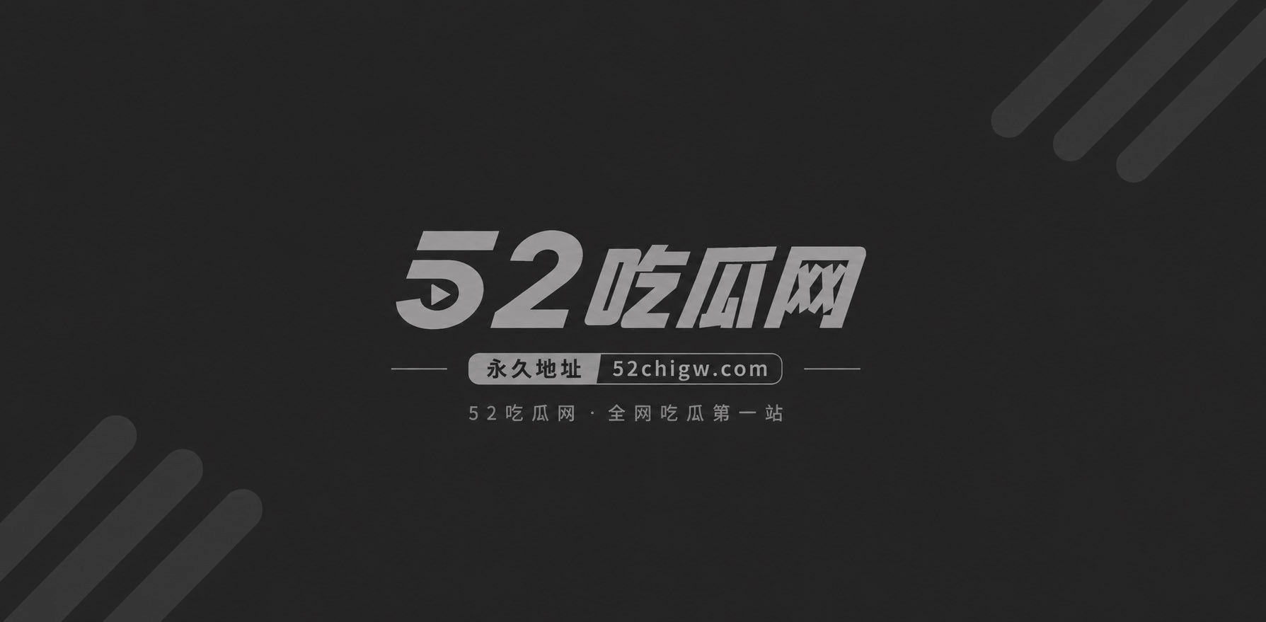 【年度最佳日本###】相关图片5 【年度最佳日本###】相关图片5